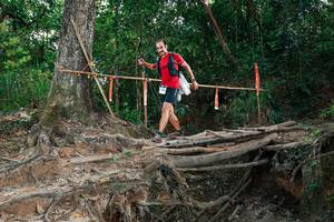 BIB: 
                            <button type="button" onclick="openModal(27801123)" class="btn btn-primary btn-sm float-right btn-popup" data-toggle="modal" data-target=".modal-high-quality">
                        <i class="fas fa-shopping-cart"></i> Add to Cart
                    </button>
                                            <button type="button" onclick="isThisMe(27801123, true)" class="btn btn-success btn-sm float-right btn-popup btn-isme hidden" data-toggle="tooltip" data-placement="bottom" title="นี่คือรูปของคุณใช่ไหม คลิกที่นี่เพื่อเอาเข้าอัลบั้ม">
                        <i class="fas fa-plus"></i> Add to album
                    </button>
                    <button type="button" onclick="isThisMe(27801123, false)" class="btn btn-warning btn-sm float-right btn-popup btn-isnotme hidden">
                        <i class="fas fa-ban"></i> Remove from album
                    </button>